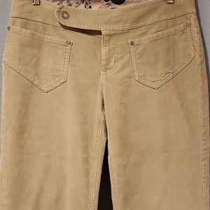 The North Face Pants